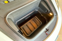 ポルシェ ボクスター(Type981) 中古車