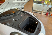 ポルシェ ボクスター(Type981) 中古車