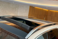 メルセデスベンツ GLE 中古車