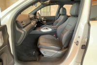 メルセデスベンツ GLE 中古車