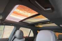 メルセデスベンツ GLE 中古車