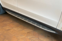 メルセデスベンツ GLE 中古車