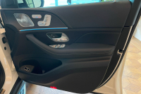 メルセデスベンツ GLE 中古車