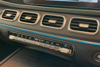 メルセデスベンツ GLE 中古車