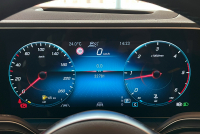 メルセデスベンツ GLE 中古車