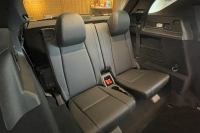 メルセデスベンツ GLE 中古車