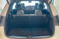 メルセデスベンツ GLE 中古車