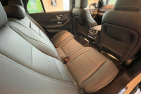 メルセデスベンツ GLE 中古車