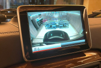 メルセデスベンツ Gクラス 中古車