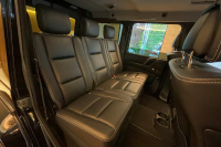 メルセデスベンツ Gクラス 中古車