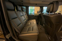 メルセデスベンツ Gクラス 中古車