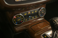 メルセデスベンツ Gクラス 中古車