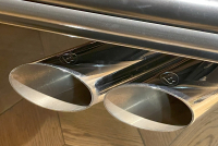 メルセデスベンツ Gクラス 中古車