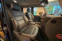 メルセデスベンツ Gクラス 中古車