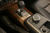 メルセデスベンツ Gクラス 中古車