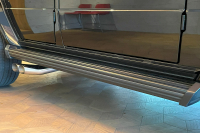 メルセデスベンツ Gクラス 中古車