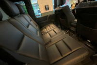 メルセデスベンツ Gクラス 中古車