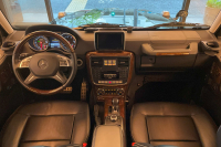 メルセデスベンツ Gクラス 中古車