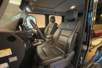 メルセデスベンツ Gクラス 中古車