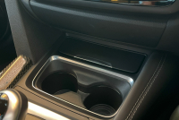 BMW Mシリーズ 中古車