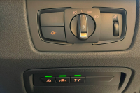 BMW Mシリーズ 中古車