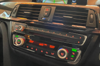 BMW Mシリーズ 中古車