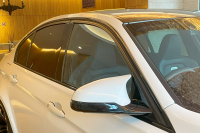 BMW Mシリーズ 中古車