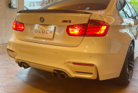 BMW Mシリーズ 中古車