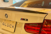 BMW Mシリーズ 中古車