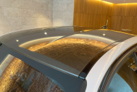 BMW Mシリーズ 中古車