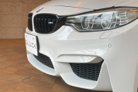 BMW Mシリーズ 中古車