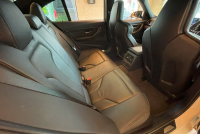 BMW Mシリーズ 中古車