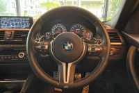 BMW Mシリーズ 中古車