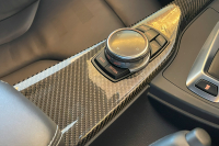 BMW Mシリーズ 中古車