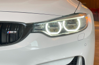 BMW Mシリーズ 中古車