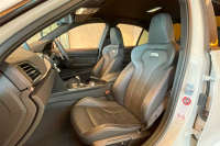 BMW Mシリーズ 中古車