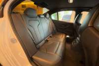 BMW Mシリーズ 中古車