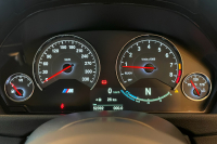 BMW Mシリーズ 中古車