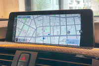 BMW Mシリーズ 中古車