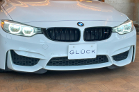 BMW Mシリーズ 中古車