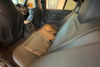 BMW Mシリーズ 中古車