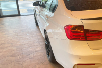 BMW Mシリーズ 中古車