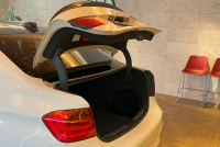 BMW Mシリーズ 中古車