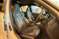 BMW Mシリーズ 中古車