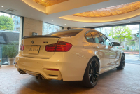 BMW Mシリーズ 中古車