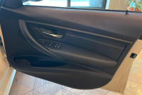 BMW Mシリーズ 中古車