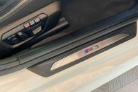 BMW Mシリーズ 中古車