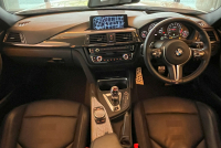 BMW Mシリーズ 中古車