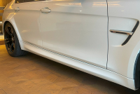 BMW Mシリーズ 中古車