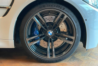 BMW Mシリーズ 中古車